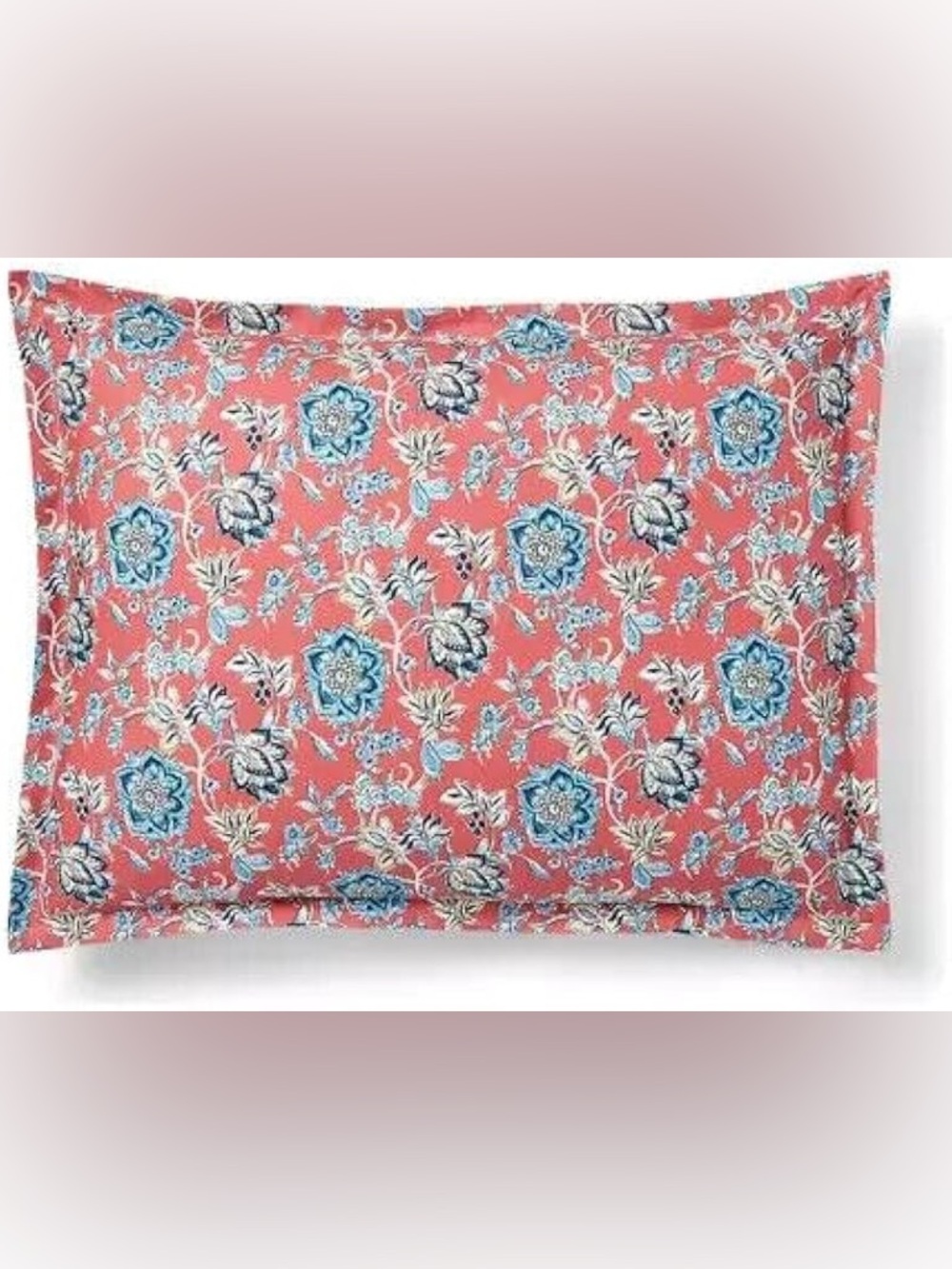 Set 2 Lauren Ralph Lauren
Dominique King Size Pillows Covers